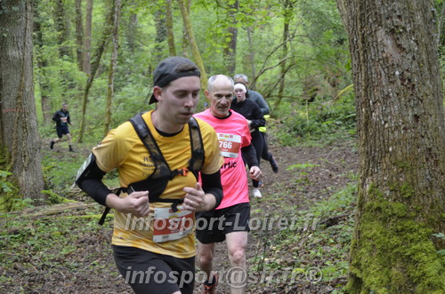 Trail _Chamerolles2026/CHM2026_5128.JPG